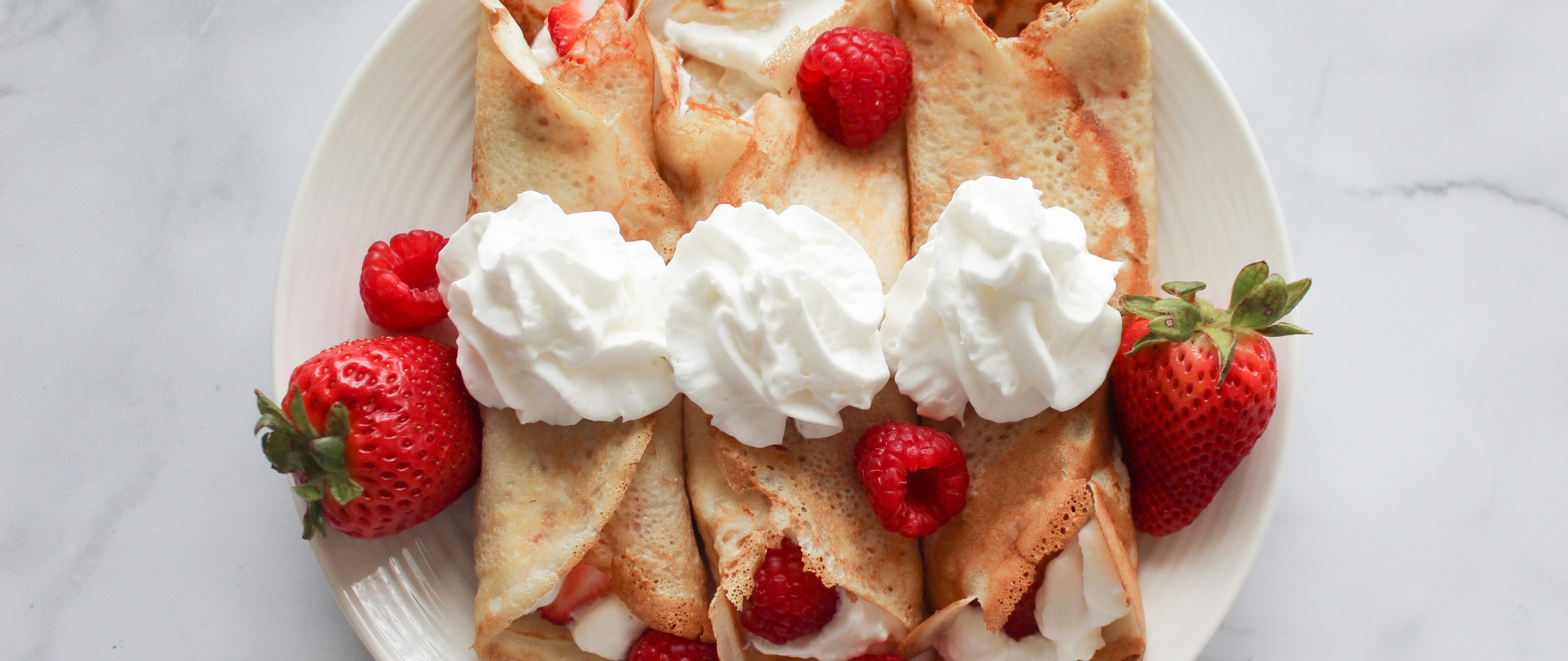 Food photo
